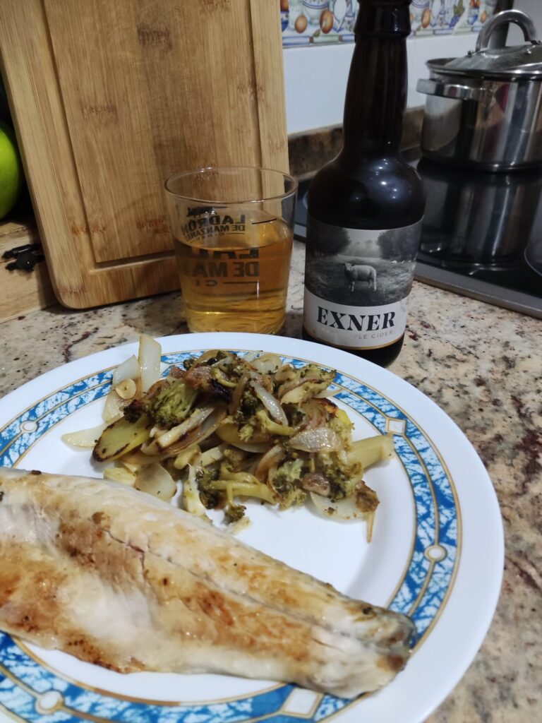 Sidra Exner