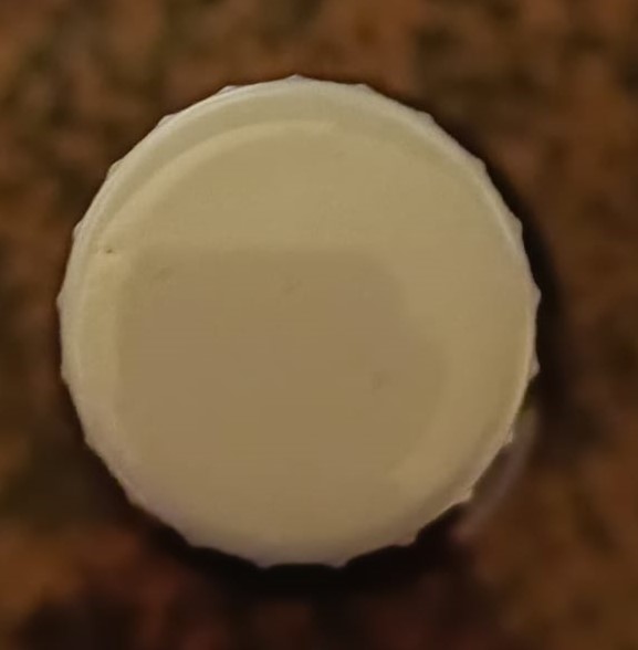 Cerveza Tostada de Mas de Bondia
