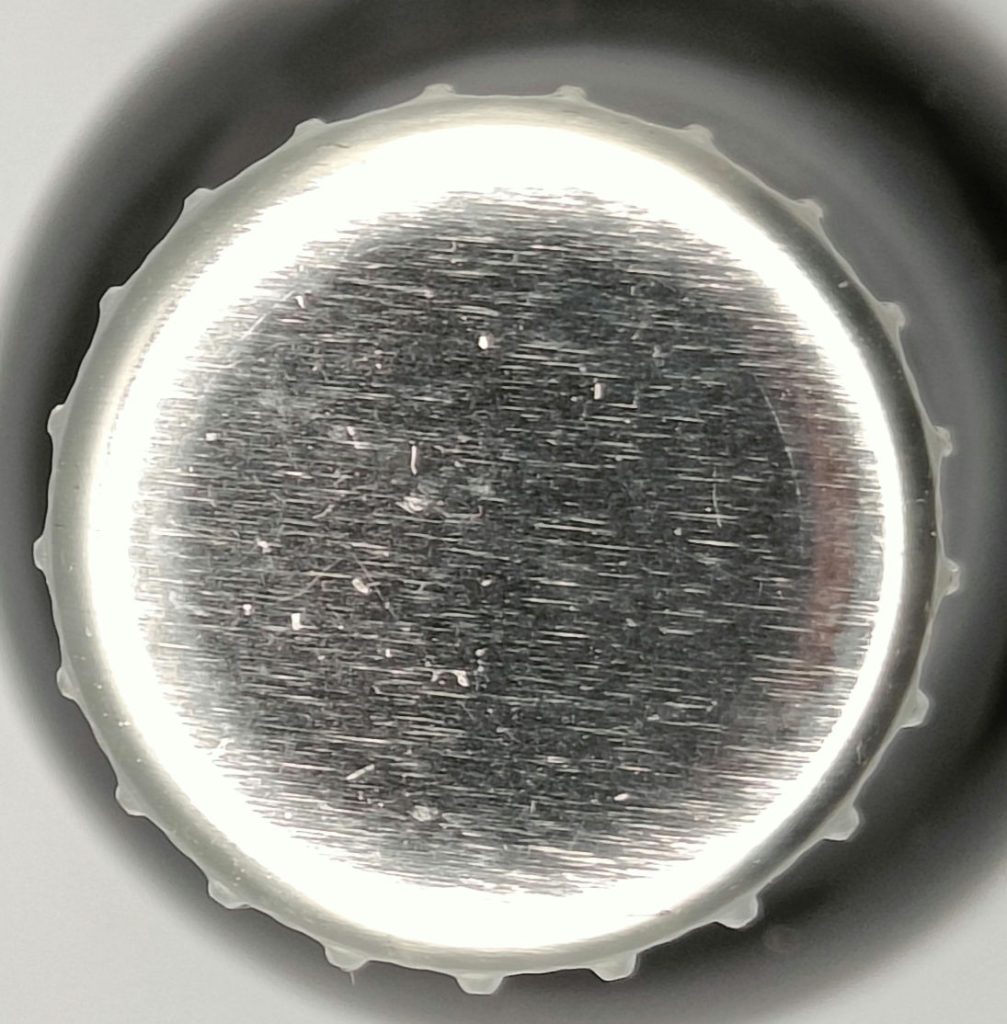 Hidromiel Semiseca de Blesar