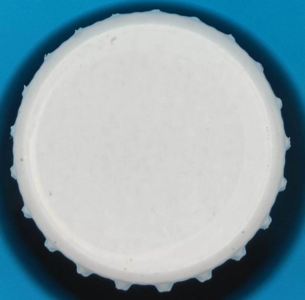 Cerveza Triguico de El Refugio de la Cerveza