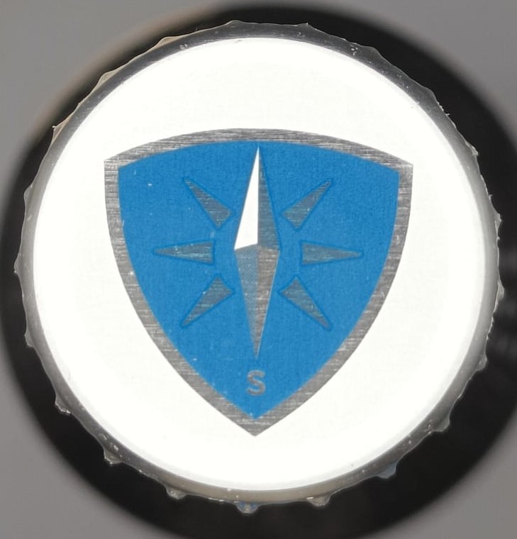 Cerveza Bavaria 00