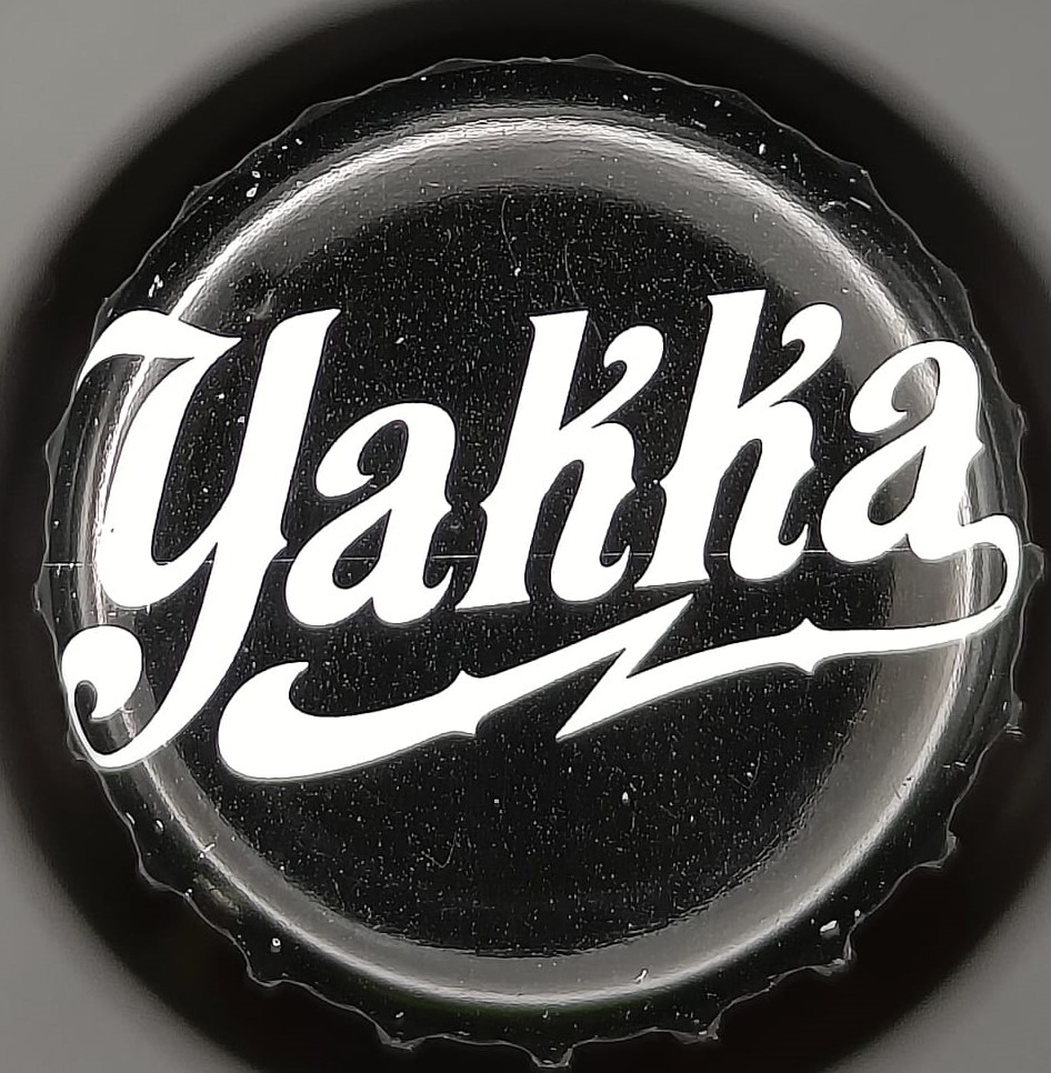 Cerveza Løba