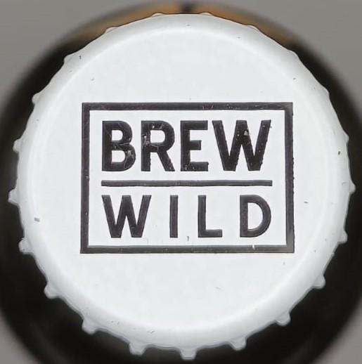 Imagen de la chapa de la cerveza Derby Winner