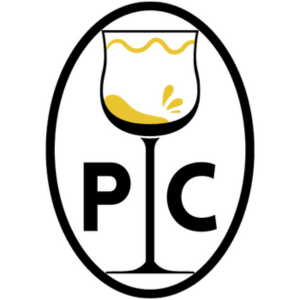 ISOTIPO PASIÓN CERVECERA