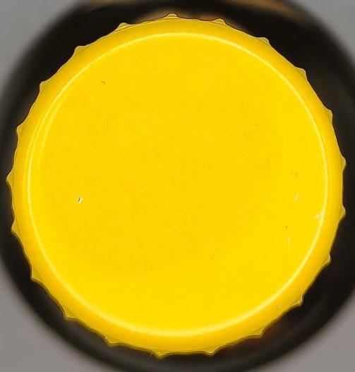 Imagen de la chapa de la cerveza Ruchey