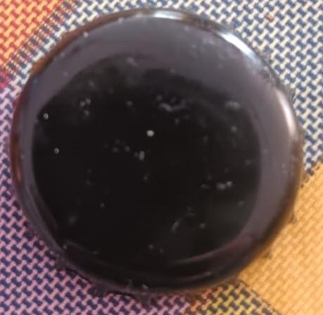 Imagen de la chapa de la cerveza Valeria Honey Doppelbock