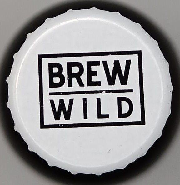 Imagen de la chapa de la cerveza Weizenland