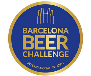 PREMIO