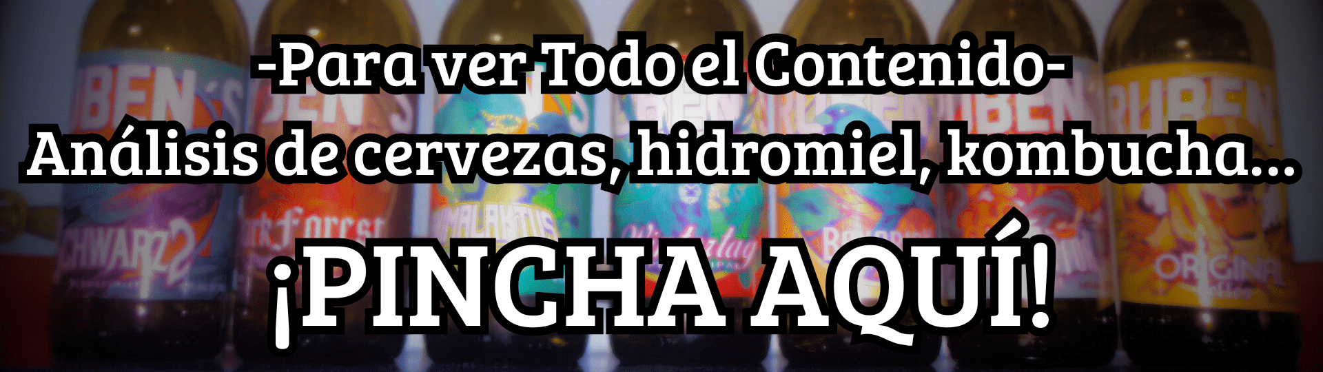 PASIÓN CERVECERA ENLACE PRINCIPAL
